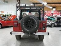 Jeep Scrambler - <small></small> 36.000 € <small>TTC</small> - #4