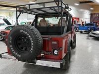 Jeep Scrambler - <small></small> 36.000 € <small>TTC</small> - #5