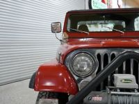 Jeep Scrambler - <small></small> 36.000 € <small>TTC</small> - #8