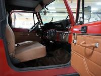 Jeep Scrambler - <small></small> 36.000 € <small>TTC</small> - #11