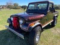 Jeep Scrambler - <small></small> 43.000 € <small>TTC</small> - #1