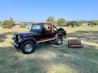 Jeep Scrambler - <small></small> 43.000 € <small>TTC</small> - #3