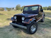 Jeep Scrambler - <small></small> 43.000 € <small>TTC</small> - #4