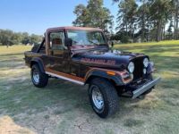 Jeep Scrambler - <small></small> 43.000 € <small>TTC</small> - #5