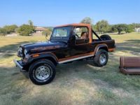 Jeep Scrambler - <small></small> 43.000 € <small>TTC</small> - #6