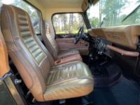 Jeep Scrambler - <small></small> 43.000 € <small>TTC</small> - #14