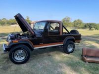 Jeep Scrambler - <small></small> 43.000 € <small>TTC</small> - #27