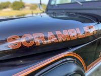 Jeep Scrambler - <small></small> 43.000 € <small>TTC</small> - #31