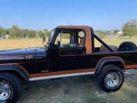 Jeep Scrambler - <small></small> 43.000 € <small>TTC</small> - #33