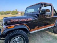 Jeep Scrambler - <small></small> 43.000 € <small>TTC</small> - #34