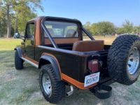 Jeep Scrambler - <small></small> 43.000 € <small>TTC</small> - #35