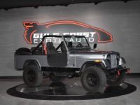 Jeep Scrambler - <small></small> 38.000 € <small>TTC</small> - #14