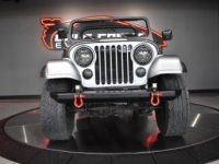 Jeep Scrambler - <small></small> 38.000 € <small>TTC</small> - #21