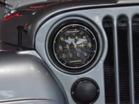 Jeep Scrambler - <small></small> 38.000 € <small>TTC</small> - #25