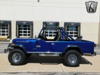 Jeep Scrambler - <small></small> 41.300 € <small>TTC</small> - #6