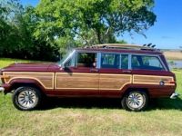 Jeep Wagoneer - <small></small> 75.000 € <small>TTC</small> - #2