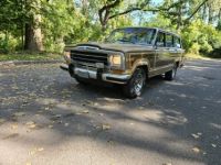 Jeep Wagoneer - <small></small> 24.000 € <small>TTC</small> - #2