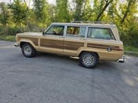 Jeep Wagoneer - <small></small> 24.000 € <small>TTC</small> - #8