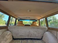 Jeep Wagoneer - <small></small> 24.000 € <small>TTC</small> - #10