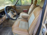 Jeep Wagoneer - <small></small> 24.000 € <small>TTC</small> - #12