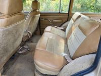 Jeep Wagoneer - <small></small> 24.000 € <small>TTC</small> - #13