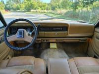 Jeep Wagoneer - <small></small> 24.000 € <small>TTC</small> - #14