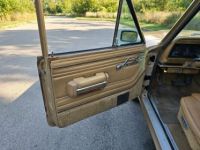 Jeep Wagoneer - <small></small> 24.000 € <small>TTC</small> - #15