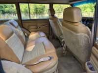 Jeep Wagoneer - <small></small> 24.000 € <small>TTC</small> - #17