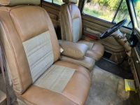 Jeep Wagoneer - <small></small> 24.000 € <small>TTC</small> - #18