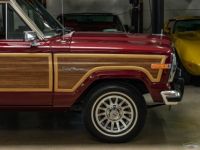 Jeep Wagoneer - <small></small> 58.000 € <small>TTC</small> - #4