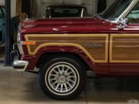 Jeep Wagoneer - <small></small> 58.000 € <small>TTC</small> - #5