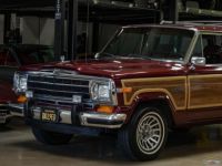 Jeep Wagoneer - <small></small> 58.000 € <small>TTC</small> - #8