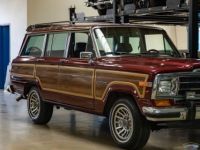 Jeep Wagoneer - <small></small> 58.000 € <small>TTC</small> - #11