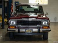 Jeep Wagoneer - <small></small> 58.000 € <small>TTC</small> - #13