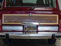 Jeep Wagoneer - <small></small> 58.000 € <small>TTC</small> - #20