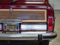 Jeep Wagoneer - <small></small> 58.000 € <small>TTC</small> - #21