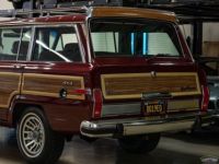 Jeep Wagoneer - <small></small> 58.000 € <small>TTC</small> - #24