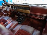 Jeep Wagoneer - <small></small> 58.000 € <small>TTC</small> - #37