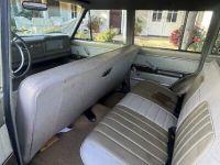 Jeep Wagoneer - <small></small> 30.000 € <small>TTC</small> - #13