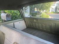 Jeep Wagoneer - <small></small> 30.000 € <small>TTC</small> - #14