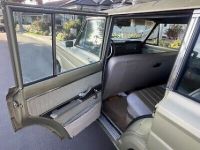 Jeep Wagoneer - <small></small> 30.000 € <small>TTC</small> - #15