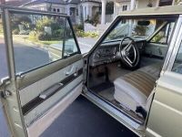 Jeep Wagoneer - <small></small> 30.000 € <small>TTC</small> - #16