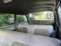 Jeep Wagoneer - <small></small> 30.000 € <small>TTC</small> - #20