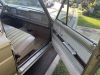 Jeep Wagoneer - <small></small> 30.000 € <small>TTC</small> - #21