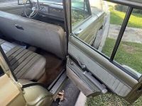 Jeep Wagoneer - <small></small> 30.000 € <small>TTC</small> - #23