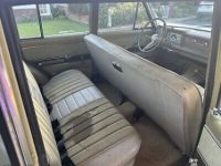 Jeep Wagoneer - <small></small> 30.000 € <small>TTC</small> - #24