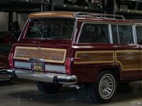 Jeep Wagoneer - <small></small> 56.000 € <small>TTC</small> - #26