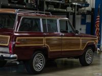 Jeep Wagoneer - <small></small> 56.000 € <small>TTC</small> - #27