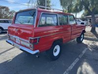 Jeep Wagoneer - <small></small> 37.000 € <small>TTC</small> - #2