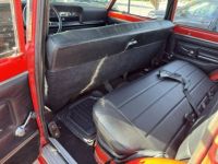 Jeep Wagoneer - <small></small> 37.000 € <small>TTC</small> - #15